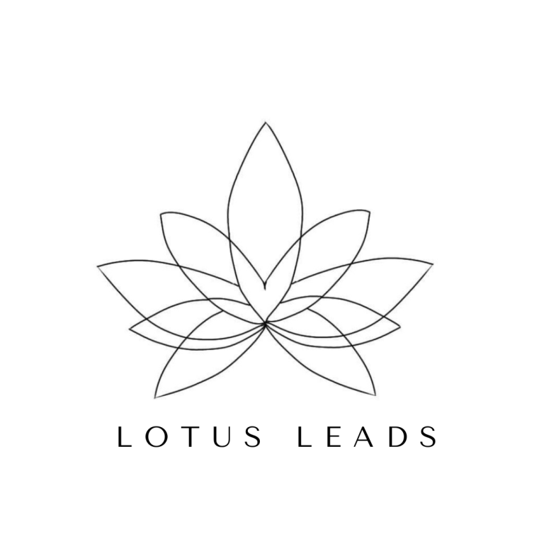 lotus-leads